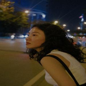 康杰秀