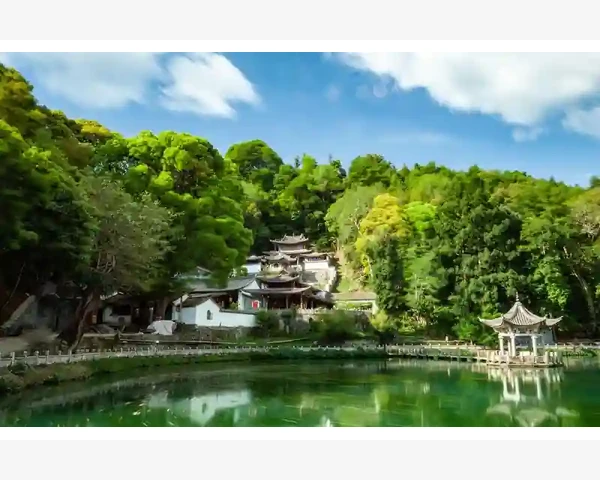 B2B电子商务类型解析企业采购转型方向