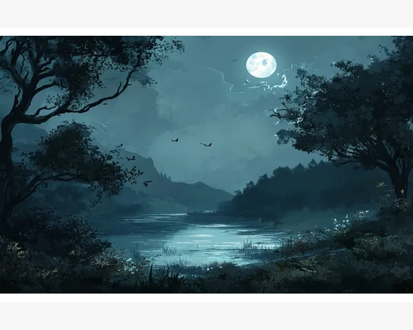 养脾胃、滋肝肾——中成药助你健康
