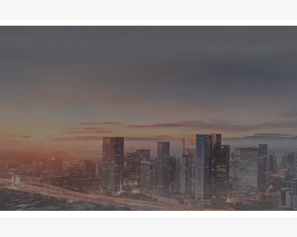 怀孕胃疼肚子疼，中医该怎么调理？