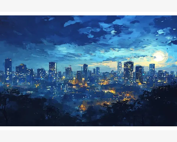 加州会计师收入揭秘薪资水平与职业前景